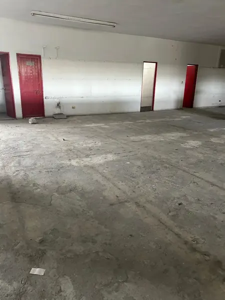 Local en Renta en Del Valle, San Pedro Garza García, Nuevo León 5