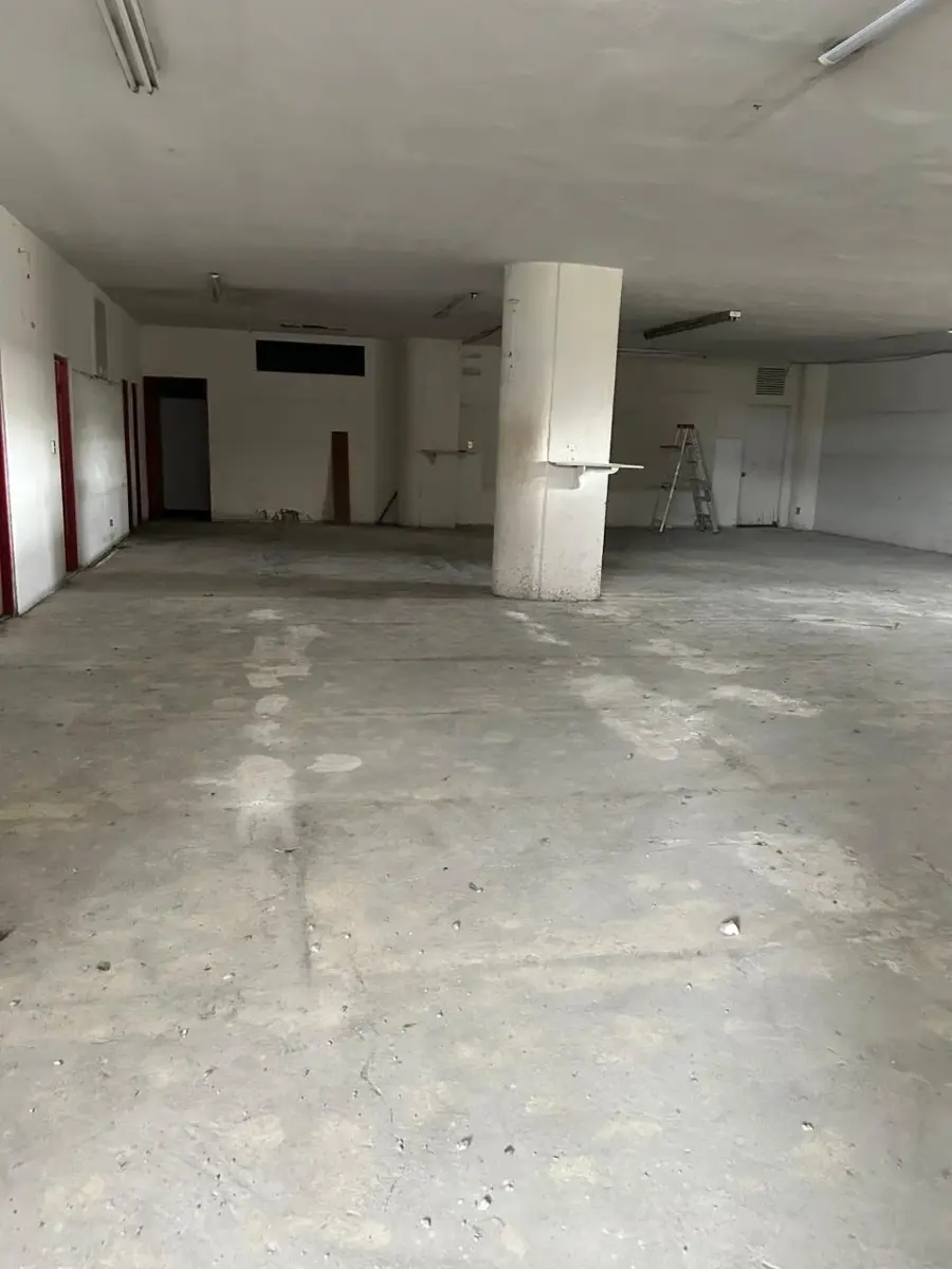 Local en renta en Del Valle, San Pedro Garza García — foto 1 de 10