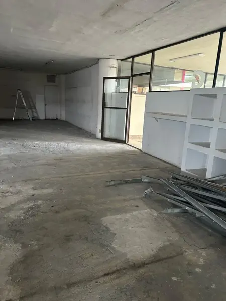Local en Renta en Del Valle, San Pedro Garza García, Nuevo León 3