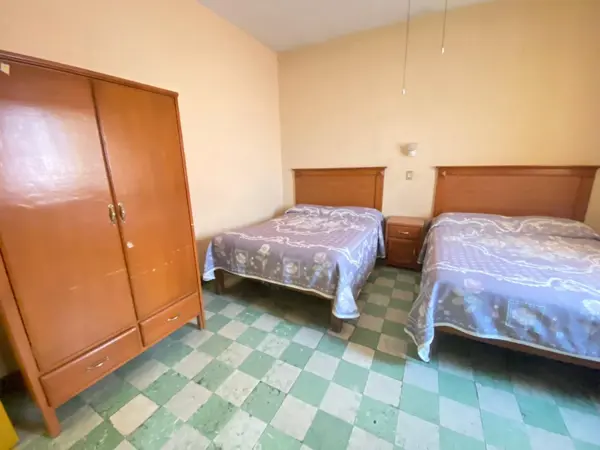 Edificio en venta en La Alameda, San Luis Potosí — foto 3 de 5
