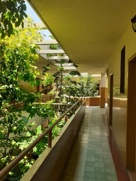 Edificio en venta en La Alameda, San Luis Potosí — foto 2 de 5