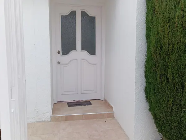 Casa en venta en Dr. Jorge Jiménez Cantú, Metepec — foto 3 de 33