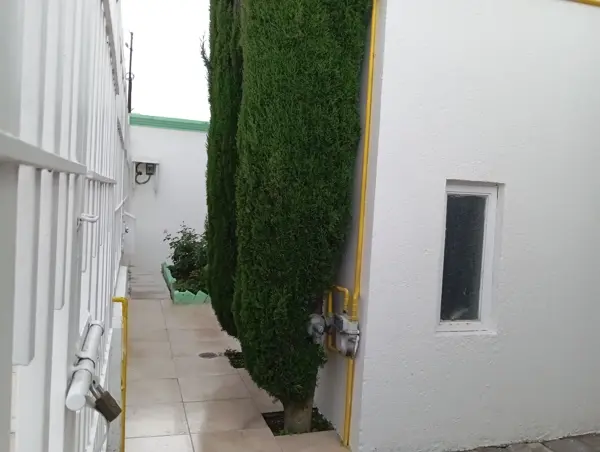 Casa en venta en Dr. Jorge Jiménez Cantú, Metepec — foto 2 de 33