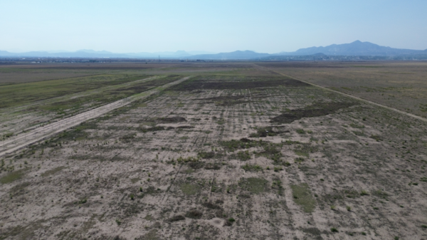 Terreno en venta en Acayuca, Zapotlán de Juárez — foto 3 de 5