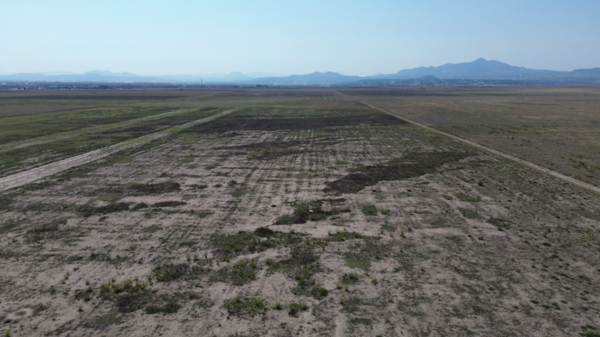 Terreno en venta en Acayuca, Zapotlán de Juárez — foto 2 de 5