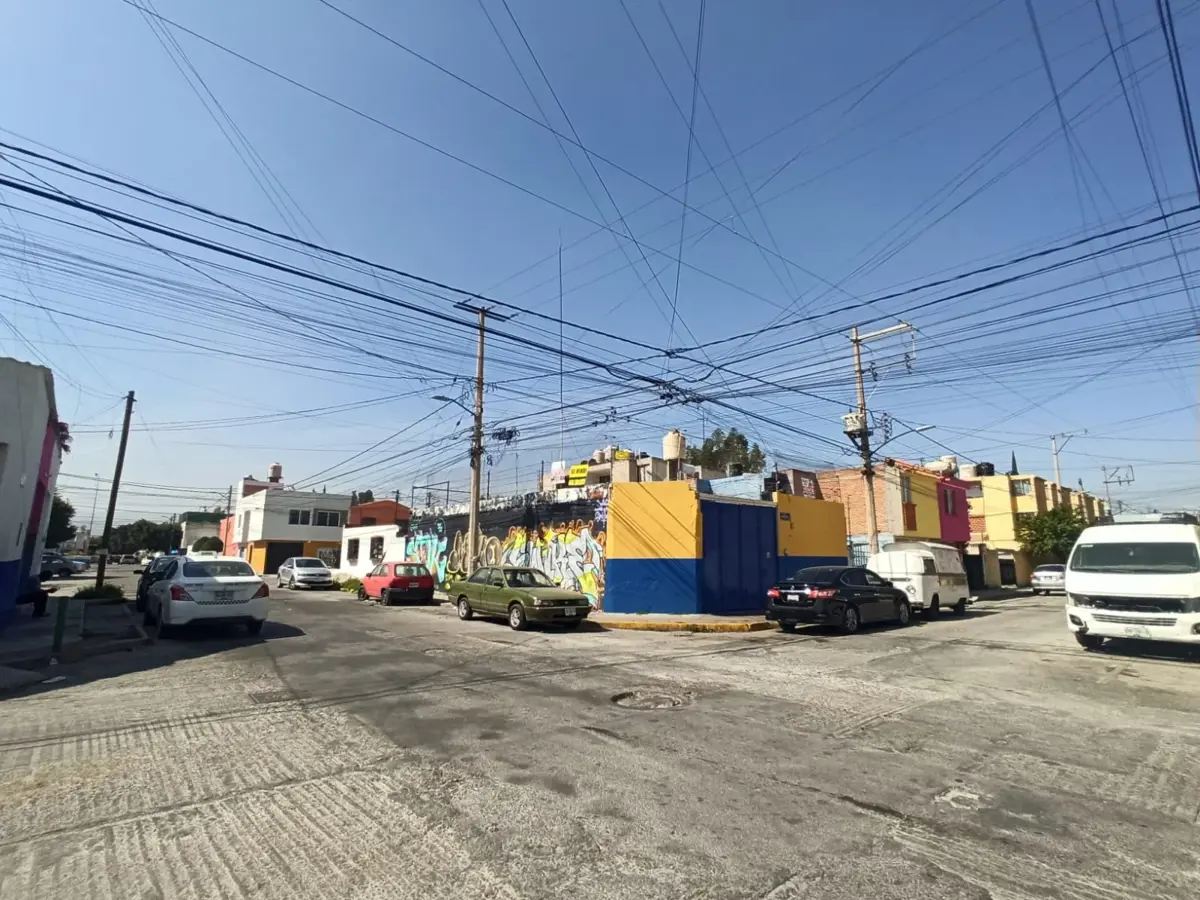 Local en venta en Valle Dorado, San Luis Potosí — foto 1 de 3