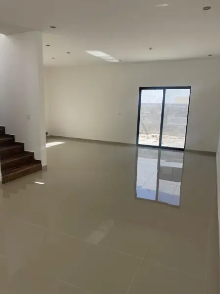Casa en venta en Arteaga Centro, Arteaga — foto 2 de 19