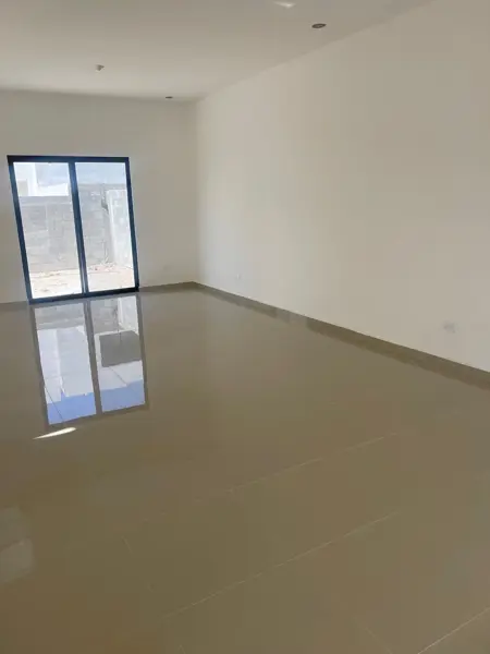 Casa en venta en Arteaga Centro, Arteaga — foto 3 de 19