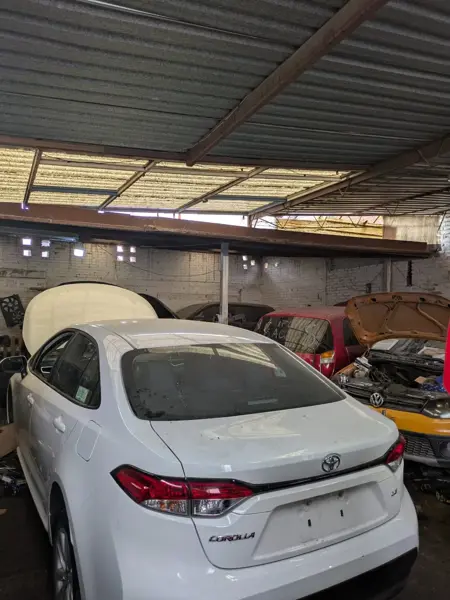 Local en venta en Valle Dorado, San Luis Potosí — foto 3 de 3
