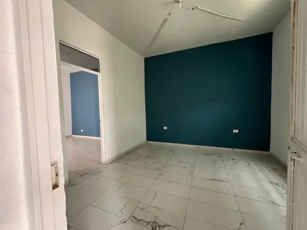 Oficina en renta en Maria Luisa, Monterrey — foto 3 de 17