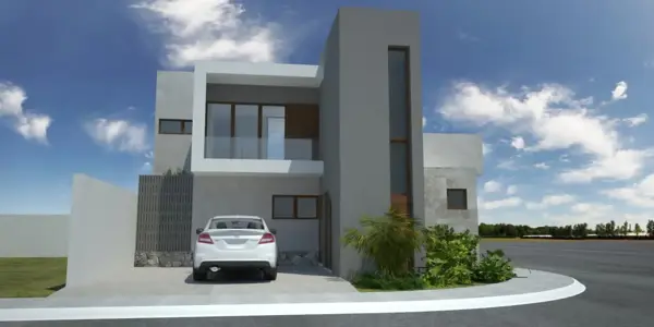 EXCELENTE OPORTUNIDAD DE RESIDENCIA EN VENTA CON 2 HABITACIONES EN PLANTA BAJA..