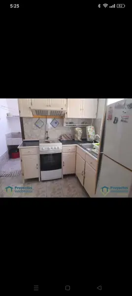 Departamento en venta en Ignacio Zaragoza, Veracruz — foto 2 de 6