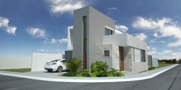 Casa en venta en Lomas de la Rioja, Alvarado — foto 2 de 18