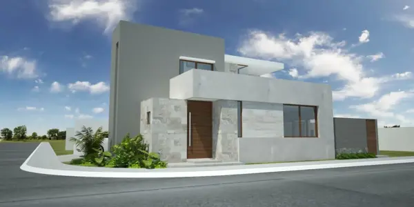 Casa en venta en Lomas de la Rioja, Alvarado — foto 3 de 18
