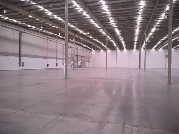 SE RENTA NAVE INDUSTRIAL EN EL SALTO - JALISCO