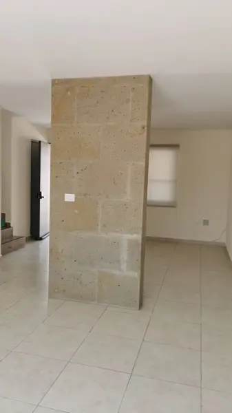 Casa en renta en Zákia, El Marqués — foto 2 de 12