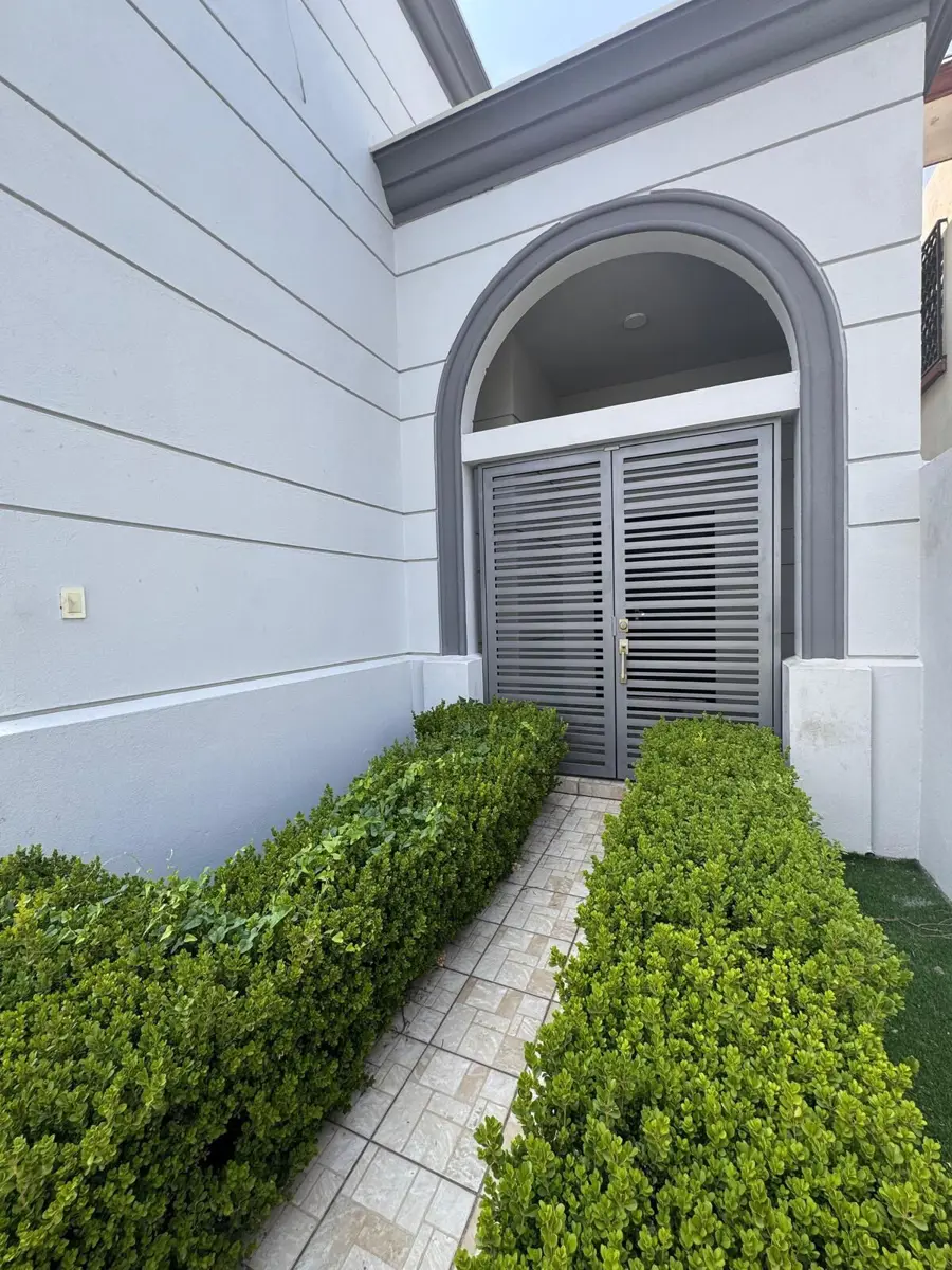 CASA EN RENTA ZONA SUR LAGOS DEL BOSQUE, MONTERREY, NUEVO LEON CASA EN RENTA ZONA SUR LAGOS DEL BOSQUE, MONTERREY, NUEVO LEON