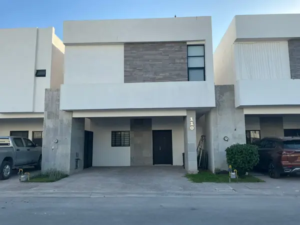 Casa en renta en Quintas la Cima, Torreón — foto 2 de 36
