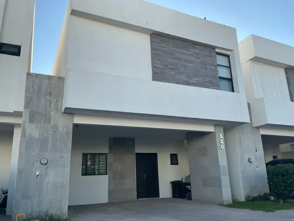 Casa en renta en Quintas la Cima, Torreón — foto 3 de 36