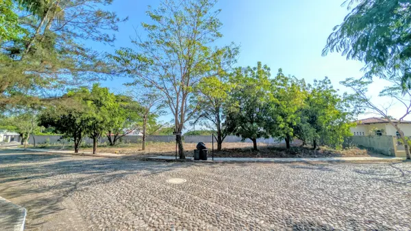 Terreno en venta en Residencial Campestre Buenos Aires, Villa de Álvarez — foto 3 de 6