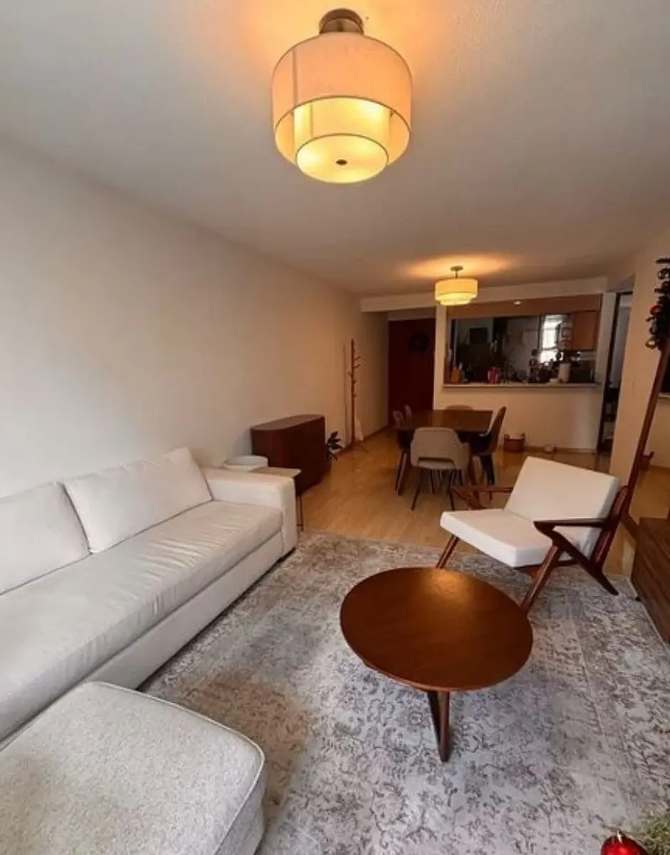 Departamento en Venta en Granada Nuevo Polanco cerca de Plaza Carso y Museo Soumaya Departamento en Venta en Granada Nuevo Polanco cerca de Plaza Carso y Museo Soumaya