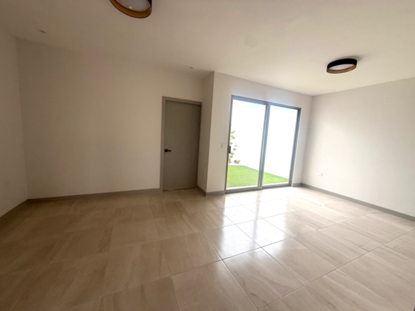 Casa en venta en Los Viñedos, Torreón — foto 3 de 24