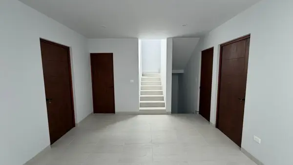 Casa en venta en Gran Peñón, San Luis Potosí — foto 3 de 18