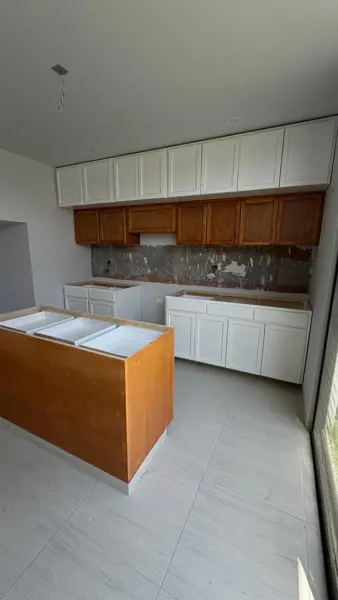 Casa en venta en Gran Peñón, San Luis Potosí — foto 2 de 18