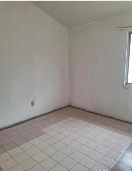Departamento en venta en Las Hortalizas, Veracruz — foto 2 de 6