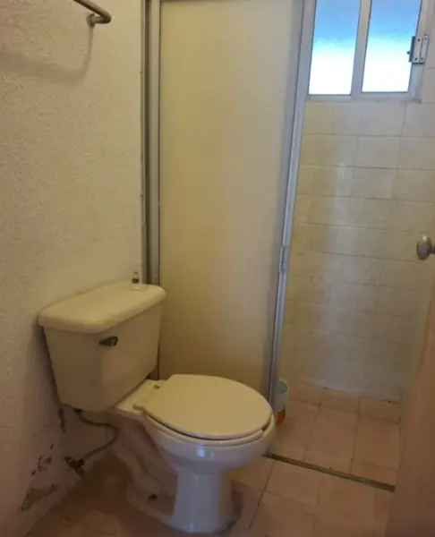 Departamento en venta en Las Hortalizas, Veracruz — foto 3 de 6