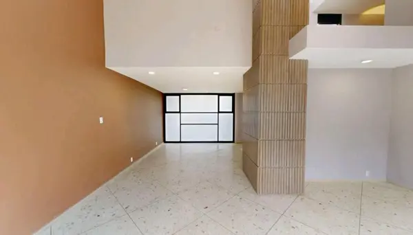 Casa en renta en Jardines del Moral, León — foto 3 de 16