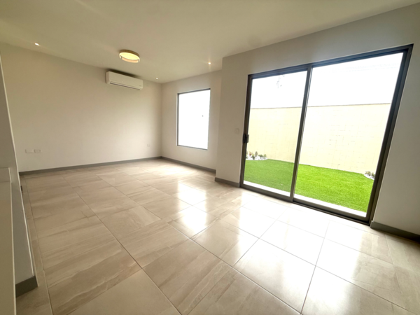 Casa en venta en Los Viñedos, Torreón — foto 2 de 22