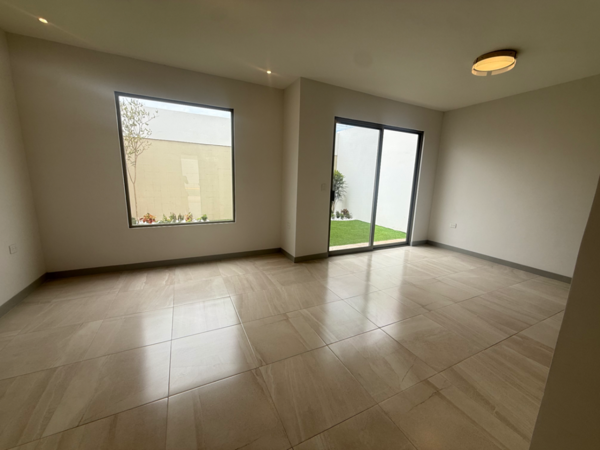 Casa en venta en Los Viñedos, Torreón — foto 3 de 22