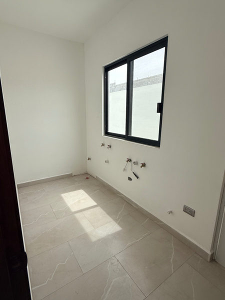 Casa en venta en Seterra Residencial, Saltillo — foto 2 de 11