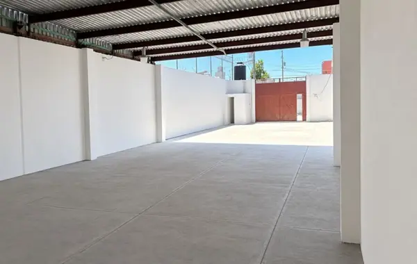 Local en renta en Ampliación Lázaro Cárdenas, Tizayuca — foto 3 de 9