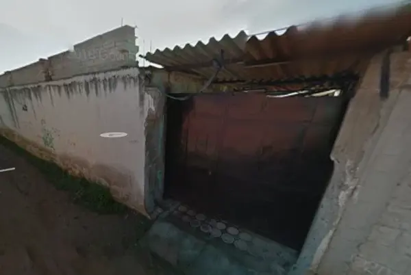 Casa en venta en San Lorenzo Almecatla, Cuautlancingo — foto 2 de 5