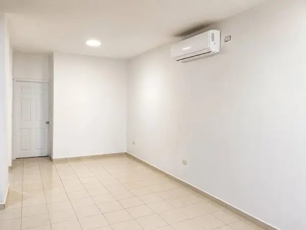 Casa en renta en Corceles Residencial, Hermosillo — foto 3 de 16