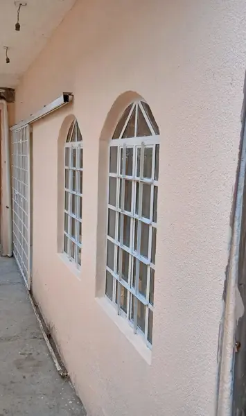 Casa en venta en Gil y Sáenz (El Águila), Centro — foto 2 de 14