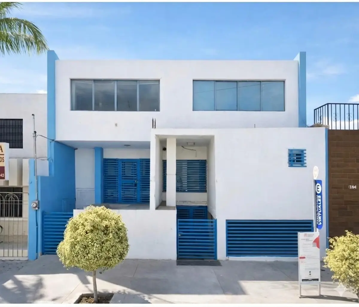 Casa en venta en Torreon Centro, Torreón — foto 1 de 20