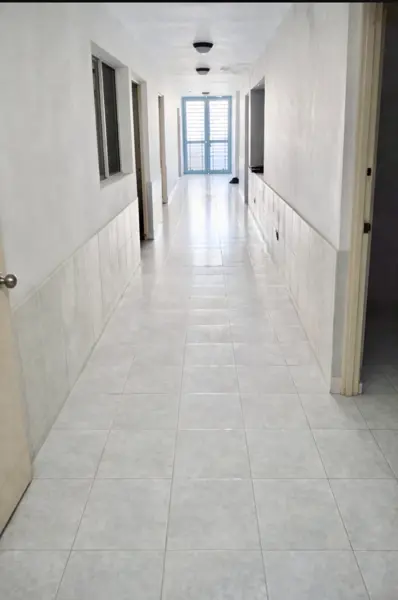 Casa en venta en Torreon Centro, Torreón — foto 3 de 20