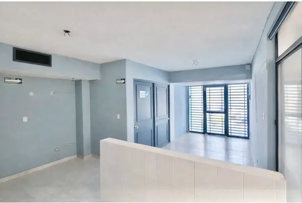 Casa en venta en Torreon Centro, Torreón — foto 2 de 20