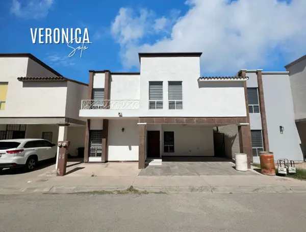 CASA EN VENTA EN FRACCIONAMIENTO ISLA DEL ENCANTO