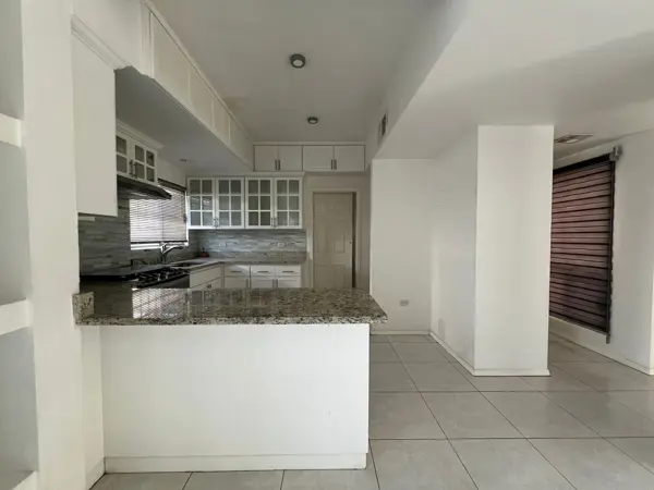 Casa en venta en Isla del Encanto, Juárez — foto 2 de 21