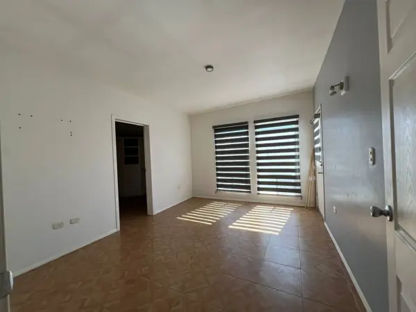 Casa en venta en Isla del Encanto, Juárez — foto 3 de 21