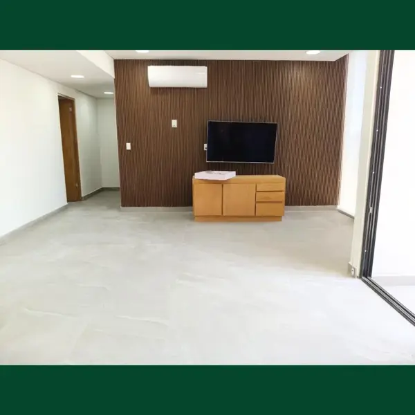 Departamento en renta en Privada Valle Poniente, Santa Catarina — foto 3 de 30