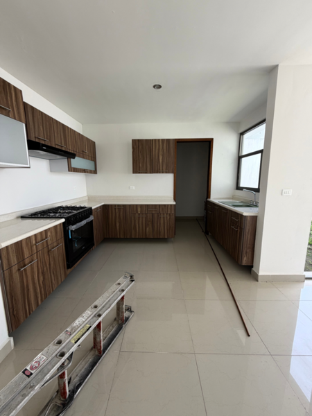 Casa en venta en Rancho la Colonia, Pachuca de Soto — foto 3 de 10