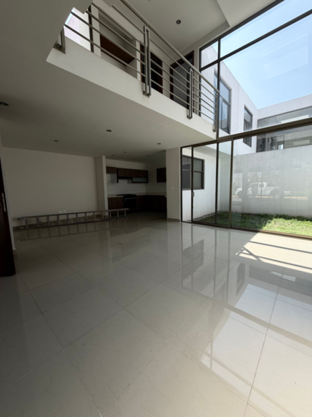 Casa en venta en Rancho la Colonia, Pachuca de Soto — foto 2 de 10