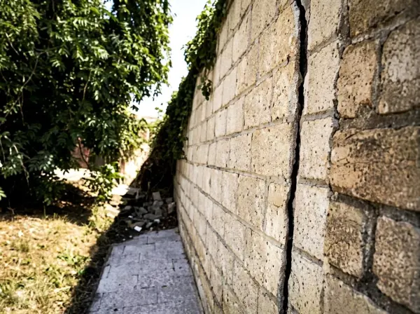 Terreno en venta en Adolfo Lopez Mateos, Saltillo — foto 2 de 12