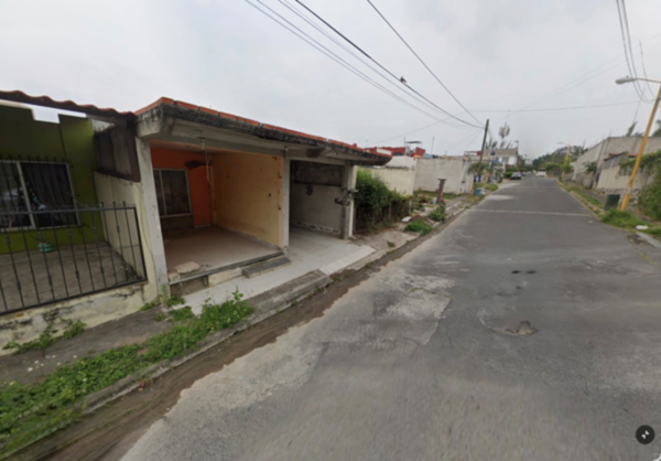 Casa en venta en Lomas de Miradores, Emiliano Zapata — foto 3 de 9