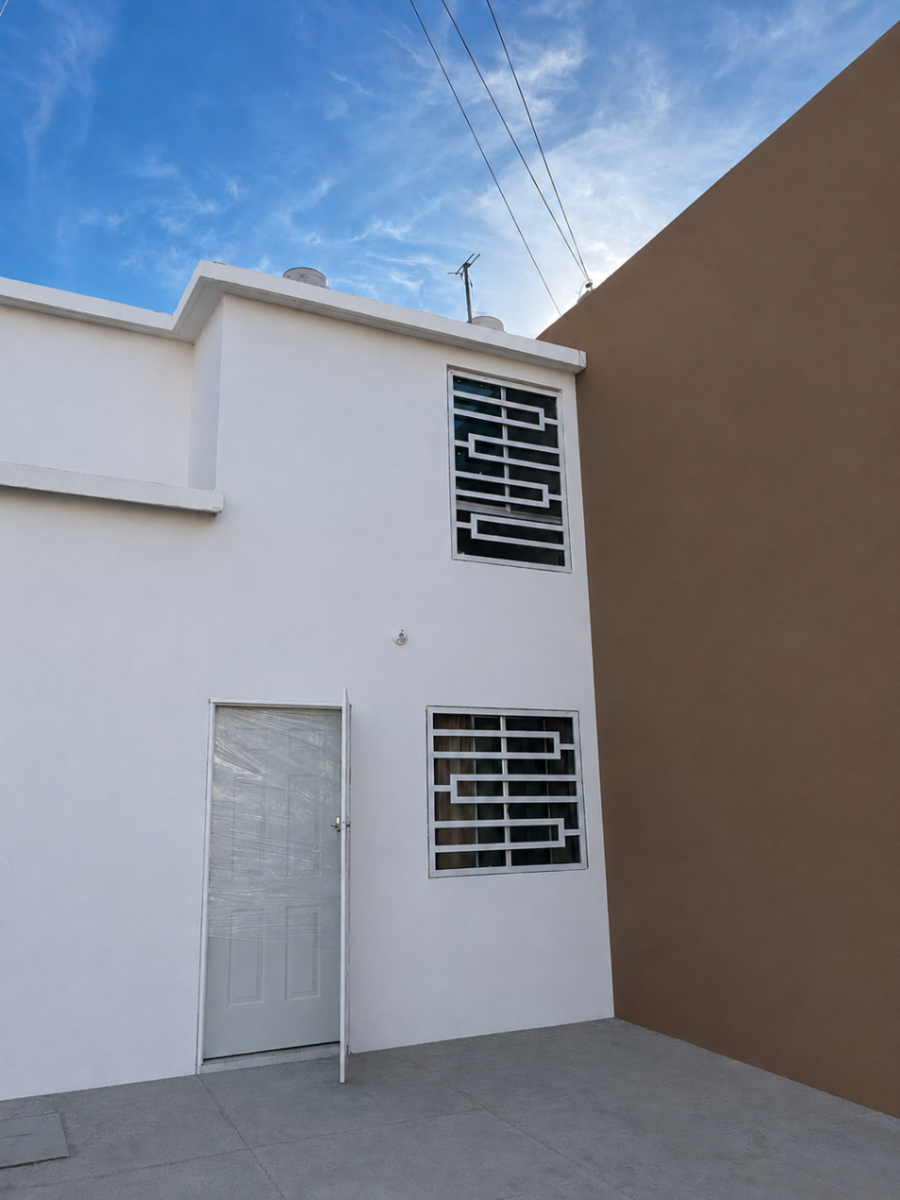 Casa en Venta en Monte Real, Torreón, Coahuila de Zaragoza Casa en Venta en Monte Real, Torreón, Coahuila de Zaragoza